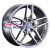 19'' 5x112 ET36 D66,6 8,5J Replay MR324 GMF