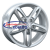 16'' 5x112 ET46 D57,1 6,5J Replay SK162 Sil