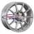 15'' 4x100 ET40 D73,1 6,5J LS 820 SF