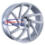 17'' 5x114,3 ET45 D67,1 7,5J LS 1054 SF