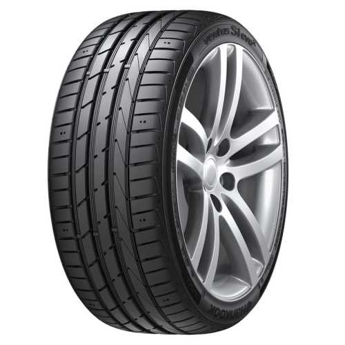 245/45R19 Hankook Ventus S1 Evo3 K127 102 Y TL