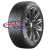 235/65R18 Continental IceContact 3 110T