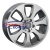 17'' 5x112 ET40 D57,1 7,5J Replay VV314 GM 17'' 5x112 ET40 D57,1 7,5J Replay VV314 GM