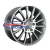 20'' 5x112 ET22 D66,6 9,5J Replay MR139 GMF 20'' 5x112 ET22 D66,6 9,5J Replay MR139 GMF