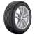255/50R19 Bridgestone Alenza SPORT A/S 107 T TL