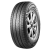 225/70R15C Landspider Duratraxx VAN 112/110S