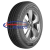 165/70R13 Bars UZ100 79T 165/70R13 Bars UZ100 79T