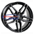 18'' 5x108 ET45 D63,4 8,0J Neo 882 BD