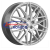 17'' 5x112 ET45 D66,6 7,0J СКАД Азимут (КЛ371) Селена