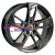 17'' 5x108 ET40 D54,1 7,0J RST R037 (JAC) Silver