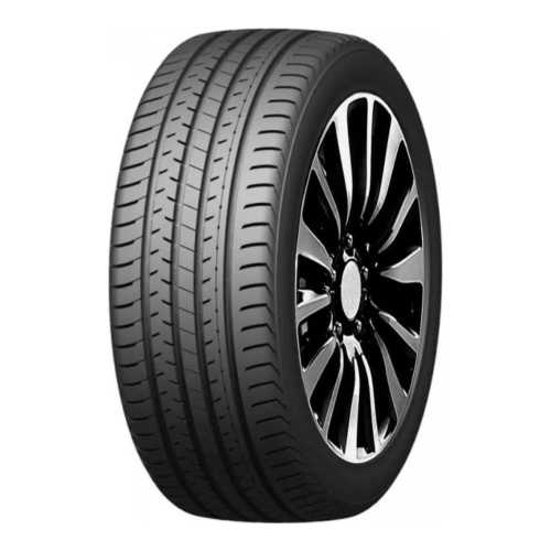 225/55R17 Doublestar DSU02 97 V TL