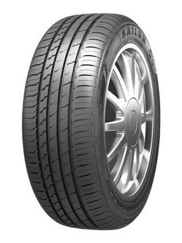205/60R16 Sailun Sailun Atrezzo Elite 96 V TL
