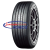 245/45R19 Yokohama Advan dB V553 102Y