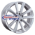 18'' 5x114,3 ET30 D60,1 8,0J Replay LX158 Sil