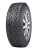 205/65R15C Nokian Tyres (теперь Ikon Tyres) Hakkapeliitta C3