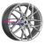 18'' 5x114,3 ET45 D60,1 7,0J K&K Вудроф (КС1044) Дарк платинум