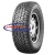 265/65R17 Kumho Road Venture AT52 112 T