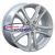 16'' 5x112 ET46 D57,1 6,5J Replay A99 Sil