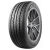 225/40R18 Antares Ingens A1 92W Run Flat 225/40R18 Antares Ingens A1 92W Run Flat