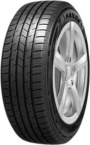 245/65R17 Sailun Sailun Turismo SV57 107 H TL