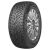 225/55R18 Landspider Arctictraxx 102T
