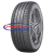245/45R19 Marshal MU12 102Y