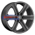 22'' 6x139,7 ET30 D100,1 9,0J Replay TA16 MB+SSF