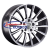 20'' 5x112 ET30 D66,6 8,5J Replay A191 GMF