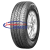 185/75R16C Sailun Commercio VX1 SL07 104/102R