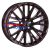 20'' 5x114,3 ET30 D60,1 8,0J FR Replica LX272 B 20'' 5x114,3 ET30 D60,1 8,0J FR Replica LX272 B
