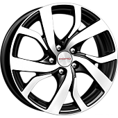 Палермо-оригинал (КС607)