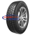 205/75R16C Hankook Vantra ST AS2 RA30 110/108R M+S
