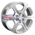 20'' 6x139,7 ET60 D95.1 8,0J Replay TY401 Sil 20'' 6x139,7 ET60 D95.1 8,0J Replay TY401 Sil