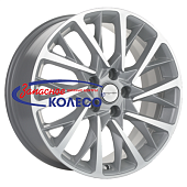KHW1804 (Sonata/Optima/Soul)