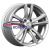 18'' 5x114,3 ET35 D60,1 8,0J СКАД Мюнхен (КЛ306) Селена
