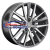 18'' 5x114,3 ET50 D60,1 8,0J Replay TY418 GMF 18'' 5x114,3 ET50 D60,1 8,0J Replay TY418 GMF