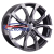 22'' 5x112 ET37 D66,6 9,5J Replay B223 GMF 22'' 5x112 ET37 D66,6 9,5J Replay B223 GMF