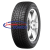 175/65R14 Gislaved Soft Frost 200 82T 175/65R14 Gislaved Soft Frost 200 82T