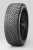 225/60R17 Pirelli Winter Ice Zero 2 TL