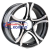 16'' 5x139,7 ET40 D98 6,5J Venti 1610 BD