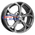 15'' 5x105 ET35 D56,6 6,5J iFree Эрнесто (КС484) Хай Вэй 15'' 5x105 ET35 D56,6 6,5J iFree Эрнесто (КС484) Хай Вэй