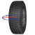 205/70R16 Nortec WT-580 97Q