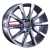 17'' 5x114,3 ET48,5 D67,1 7,0J Replay KI295 GMF