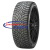 245/40R18 Pirelli Ice Zero 2 97H