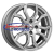 15'' 4x100 ET42 D54,1 6,0J iFree Бохо (КС1037) Хай Вэй