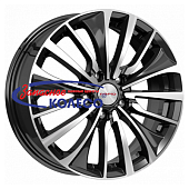 Flanker-оригинал (КС905)