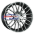 18'' 5x114,3 ET40 D73,1 8,0J LS 471 BKF