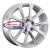 17'' 5x114,3 ET47 D67,1 7,0J Replay HND272 SF