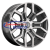 20'' 6x139,7 ET30 D100,1 9,0J LS 1367 BKF