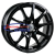 15'' 4x100 ET48 D54,1 6,0J RST R035 (Rio, Solaris) BL